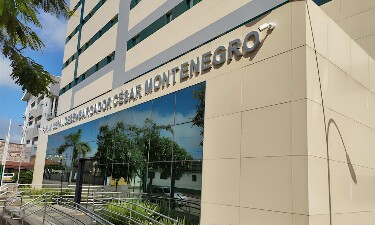 Homem é condenado a mais de 30 anos de prisão por violência extrema contra ex-companheira