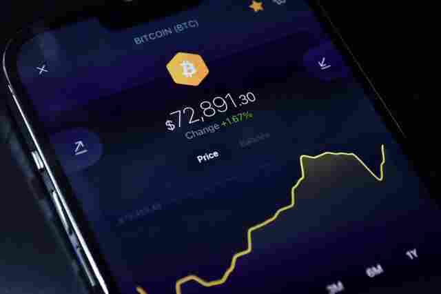 O que esperar do bitcoin agora após o último halving