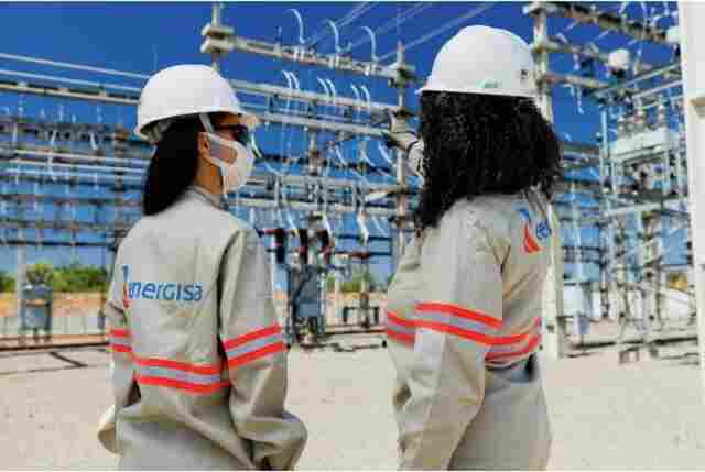 Energisa tem vagas abertas em Porto Velho e várias outras localidades