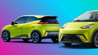 Juy: Porto Velho lança primeiro app de mobilidade urbana com frota 100% elétrica e propósito sustentável
