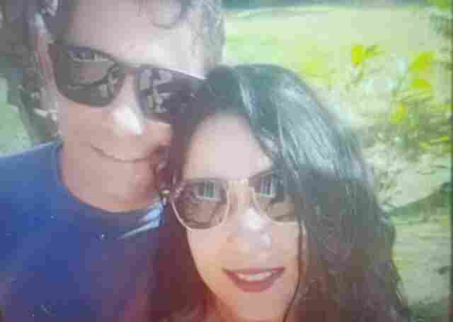 Três corpos carbonizados são encontrados durante buscas por assessor de vereador que estava desaparecido