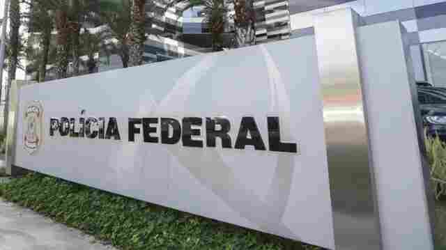 Inscrições para concurso da Polícia Federal terminam nesta terça-feira