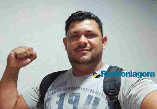 Comandante de embarcação é assassinado a tiros durante assalto; piratas roubaram mais de R$ 80 mil