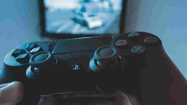 Guia para aproveitar ao máximo seu resident evil triple pack ps4: modos, extras e truques