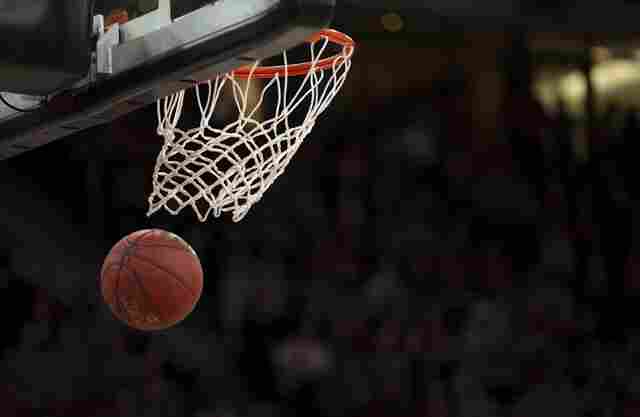 Oscar Schmidt: o brasileiro que rejeitou a NBA