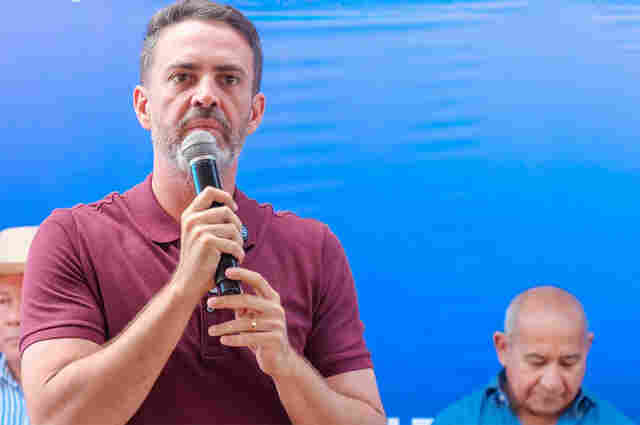 Prefeitura de Porto Velho adota manobra para aderir ata de asfalto com preço superior ao da própria licitação