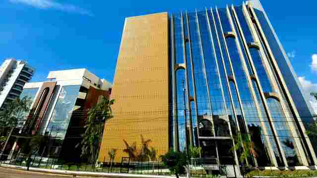 Após denúncias do Rondoniagora, Tribunal de Contas confirma que evitou danos ao erário de R$ 62 milhões em Porto Velho