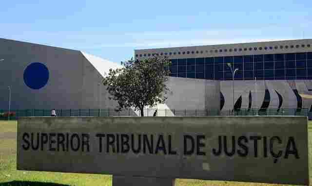 PF prende prefeito de Palmas por vazamento de investigação sigilosa