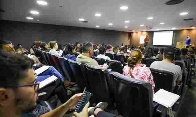 Definida distribuição de cotas raciais em concursos públicos