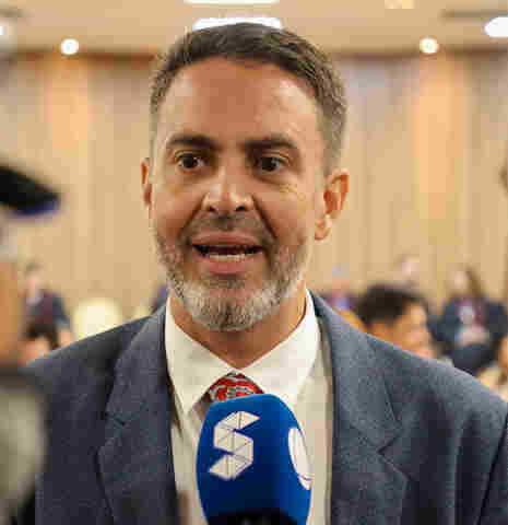 Em versão oficial, prefeito diz que agiu com prevenção ao anular atas, mas esconde que TCE obrigou gestão rever seus atos