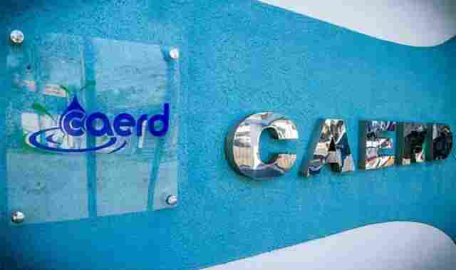 Governo vira fiador de dívida de R$ 1,5 bilhão da Caerd junto à União, e novo modelo vai empurrar nova conta
