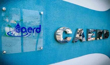 Governo vira fiador de dívida de R$ 1,5 bilhão da Caerd junto à União, e novo modelo vai empurrar nova conta
