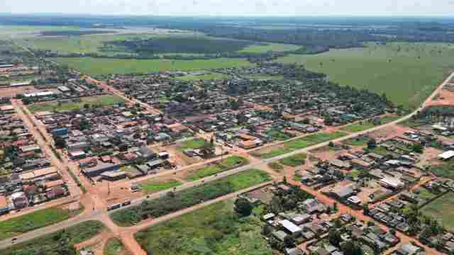 Prefeitura divulga candidatos habilitados para concorrer a vagas de administradores de distritos