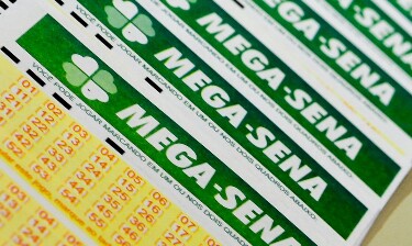 Preços das apostas das Loterias Caixa aumentam a partir de 9 de julho
