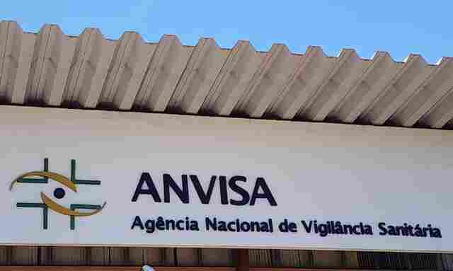 Anvisa suspende vendas de azeite, molho e polpa de fruta