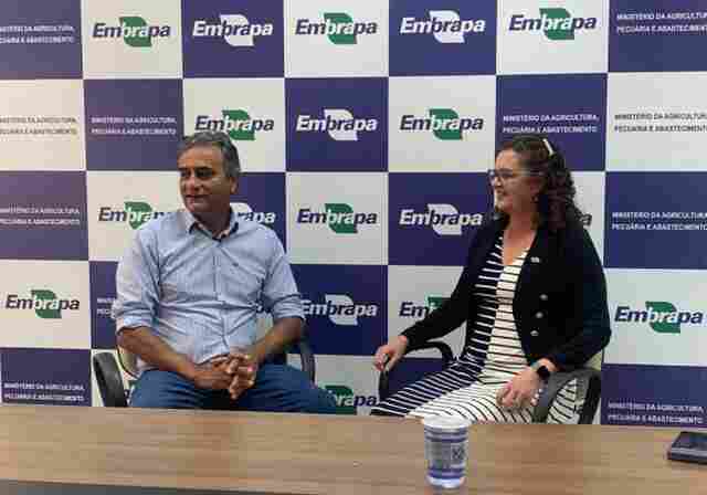 Faperon solicita apoio da bancada federal de Rondônia para aprovação do novo marco legal do licenciamento ambiental