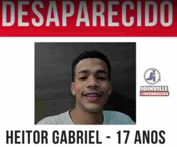 Adolescente desaparecido em Santa Catarina é localizado pela Delegacia de Furtos e Roubos de Veículos em Porto Velho