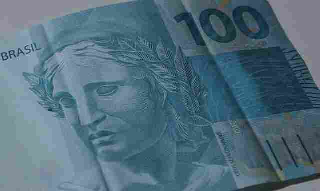 Governo de Rondônia paga parcela do 13º nesta sexta e injeta cerca de R$ 224 milhões na economia