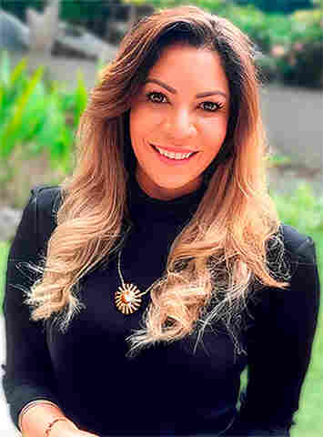 “Que o povo se exploda!” Com carinho, de Sofia Andrade para Justo Veríssimo
