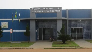 Vereadores não podem receber remuneração para participarem de comissões, diz TCE