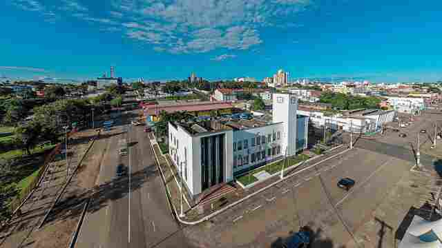 Tribunal de Contas deve ampliar investigação sobre recriação e fusão de agências reguladoras de Porto Velho após parecer de área técnica