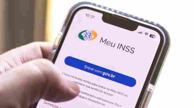 Mais de 1 milhão de aposentados serão ressarcidos por desconto ilegal