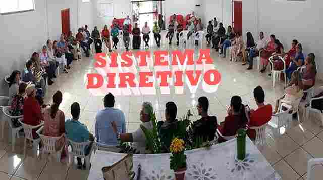 Edital de Convocação de Reunião do Sistema Diretivo do Sindsef – Gestão 2023/2025