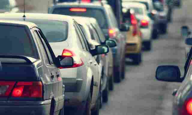 Dia do Motorista: Energisa reforça orientações de segurança no trânsito para evitar acidentes