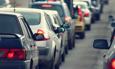 Dia do Motorista: Energisa reforça orientações de segurança no trânsito para evitar acidentes