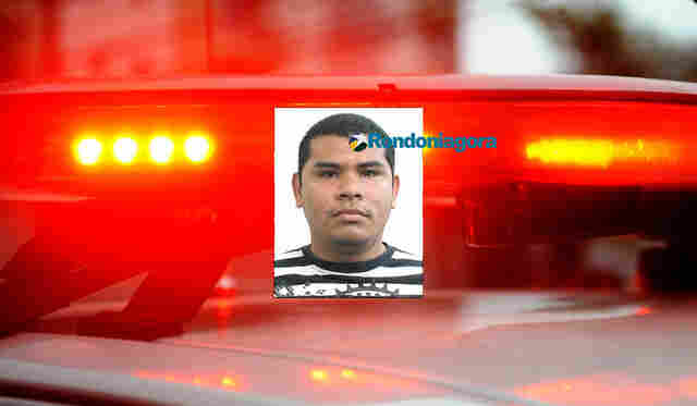 Explosão durante gravação de filme deixa um morto e três feridos em Porto Velho