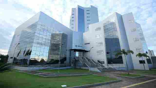 Assembleia Legislativa oficializa comissão para novo concurso com previsão de 300 vagas; saiba detalhes