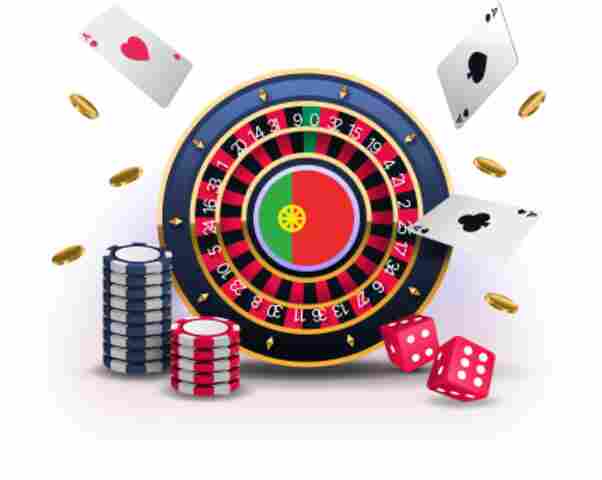 Casino Online Dinheiro Real em Portugal: Um guia completo para jogar com segurança e inteligência