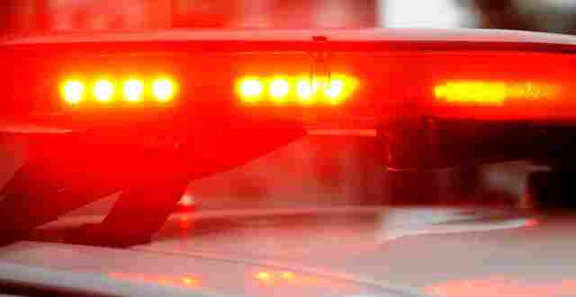 Confronto entre BOPE e LCP deixa um morto em Rondônia