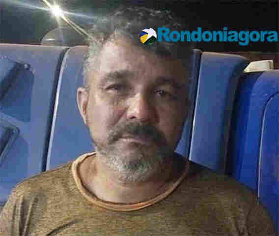 Homem é morto a tiros nos fundos de bar