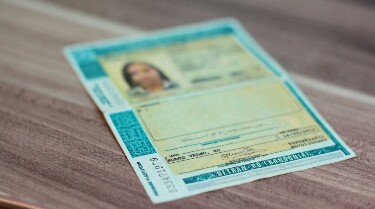 Resultado da primeira etapa da CNH Social será divulgado nesta segunda-feira