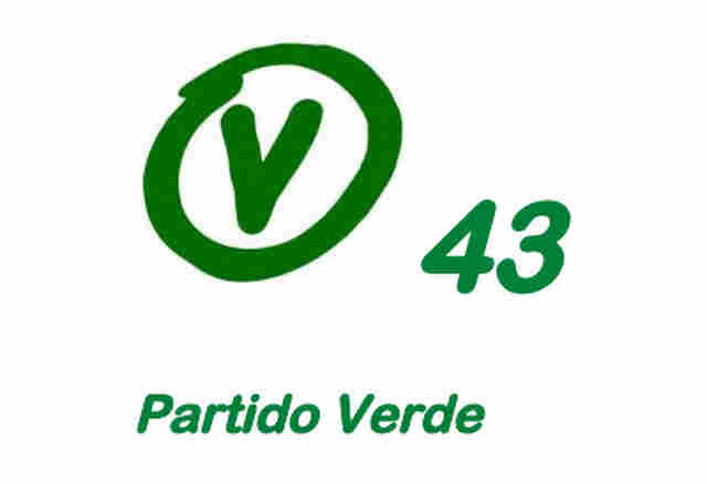 PV - Edital de Convocação Convenção Estadual