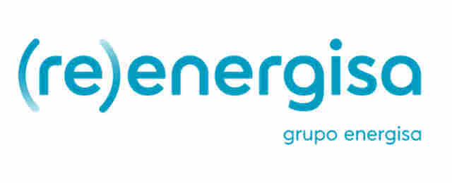 Energisa Soluções Construções e Serviços em Linhas e Redes S.A Recebimento de Dispensa de Licenciamento