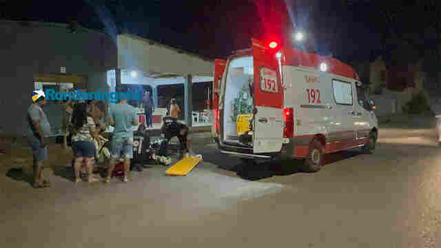 Subtenente preso por embriaguez após acidente grave é solto pela Justiça