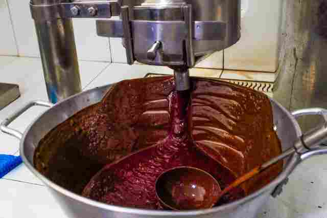 Após polêmica, COP30 vai permitir pratos paraenses como açaí e tucupi