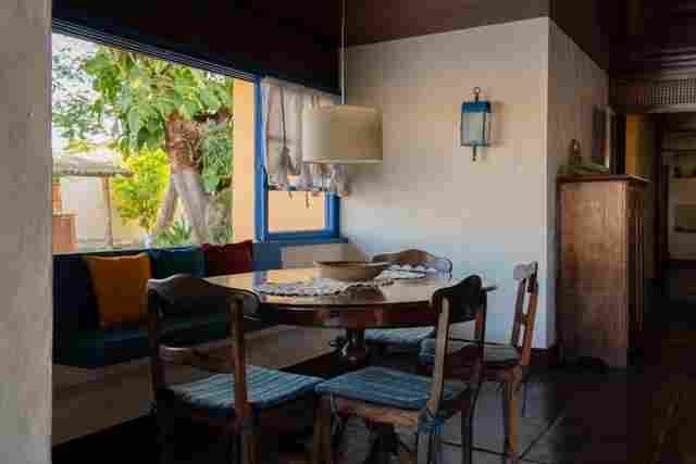 Casa de Temporada Cabo Frio: a melhor escolha na região dos Lagos