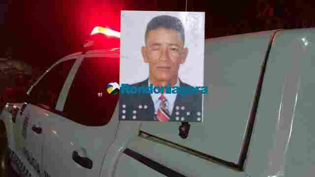 Ciclista morre atropelado na BR-319 em Porto Velho