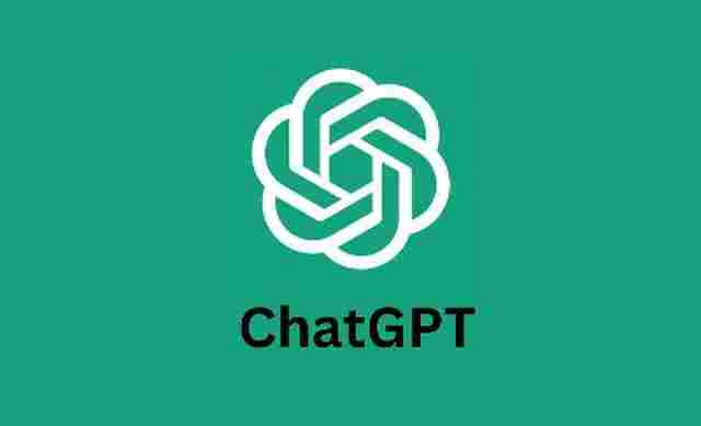 Seguro Tradex GPT é confiável? Guia completo de uma empresa de investimentos em criptomoedas