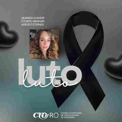 Jovem servidora de Rolim de Moura sofre mal súbito e morre no PAM de Cacoal