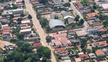 Justiça suspende nomeações de aprovados em concurso após MP devassar banca que funcionava na casa do dono