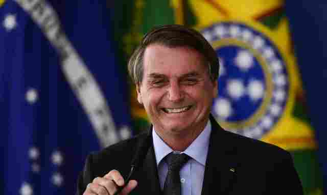 PL de Bolsonaro investiu mais de R$ 40 milhões em infraestrutura em São Francisco do Guaporé e confirma visita do Rota 22
