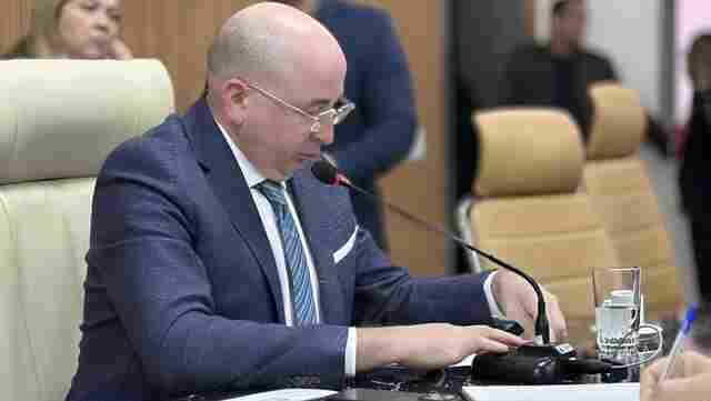 Presidente da Câmara de Porto Velho faz desabafo e promete convocar secretários da gestão Léo Moraes