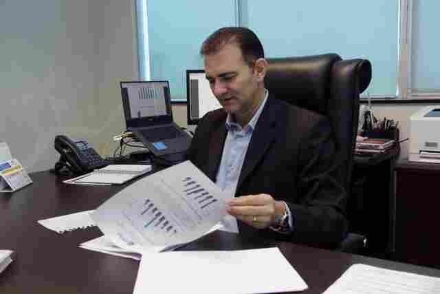 Após denúncia no RONDONIAGORA, Diárias internacionais de secretário são reduzidas pela metade