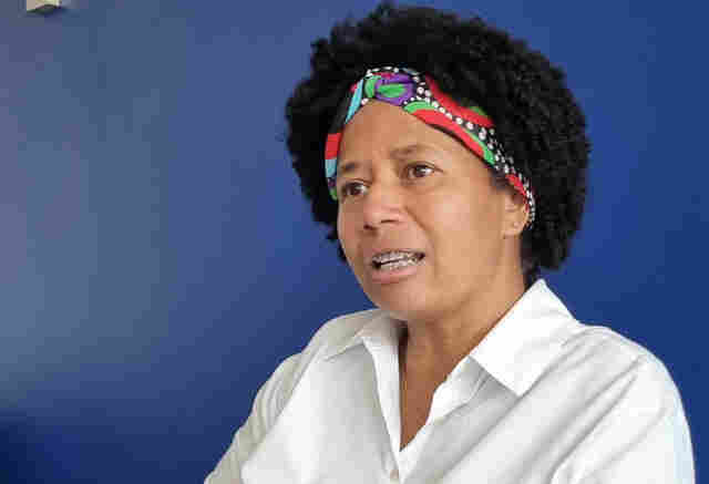 Silvia Cristina fica no Progressitas, mantém pré-candidatura ao Senado e fala de suas ações na Saúde