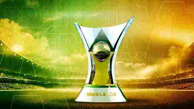 Brasileirão 2025: Quem vai levantar a taça? Análise, estatísticas e odds da Bet365 e 1xBet