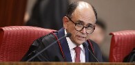 Desinformação na campanha eleitoral é passível de multa, ratifica TSE